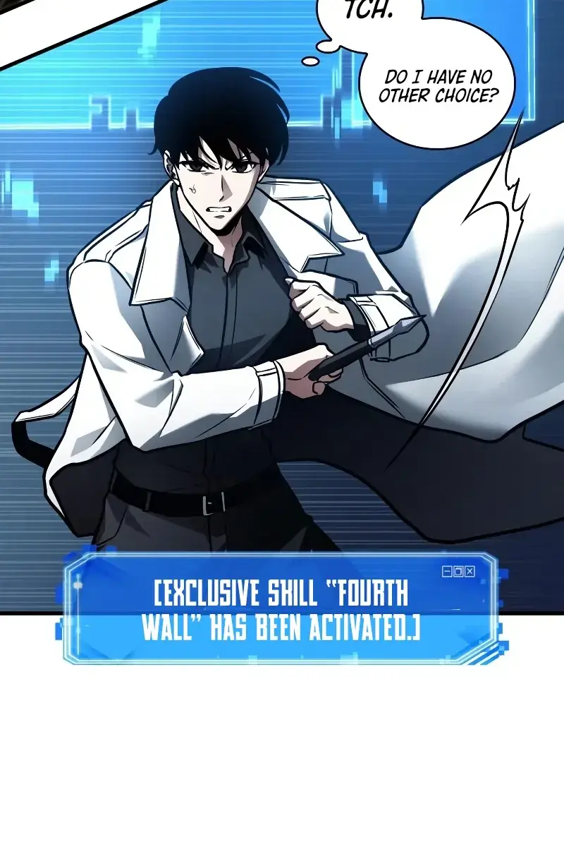 Omniscient-readers-viewpoint Chapter 150 Page 101