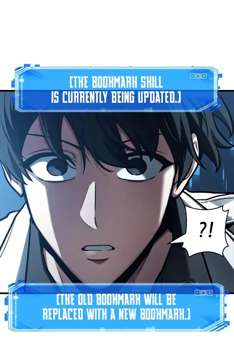 Omniscient-readers-viewpoint Chapter 150 Page 102