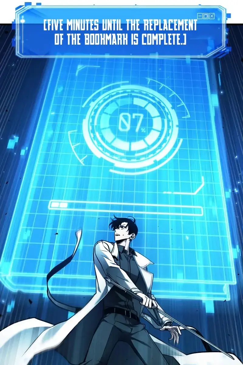 Omniscient-readers-viewpoint Chapter 150 Page 104