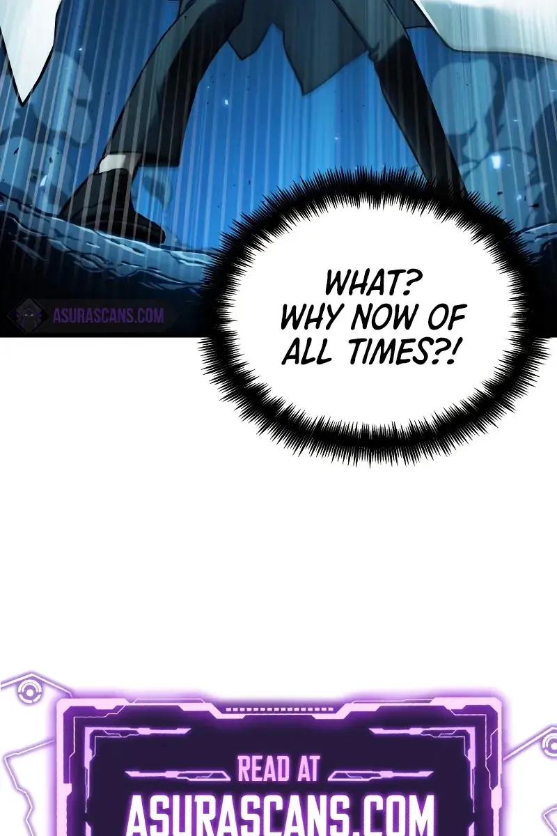 Omniscient-readers-viewpoint Chapter 150 Page 105