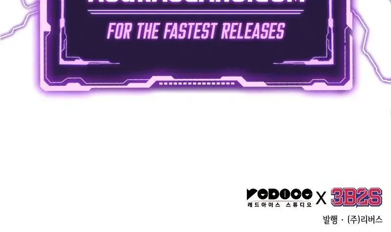 Omniscient-readers-viewpoint Chapter 150 Page 106