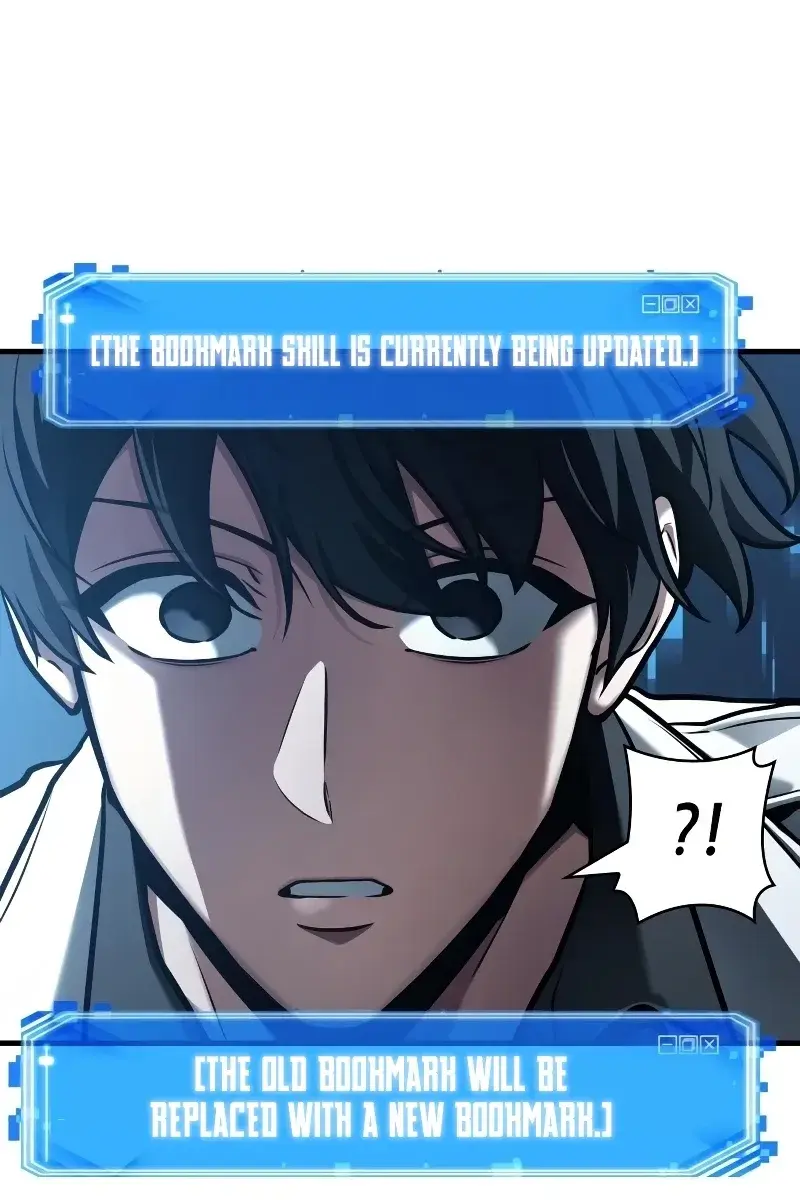 Omniscient-readers-viewpoint Chapter 151 Page 2