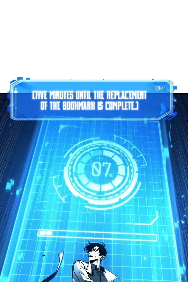 Omniscient-readers-viewpoint Chapter 151 Page 3