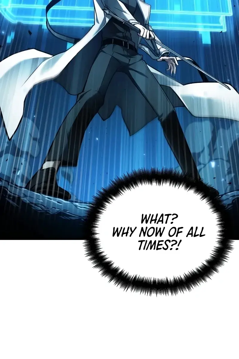 Omniscient-readers-viewpoint Chapter 151 Page 4