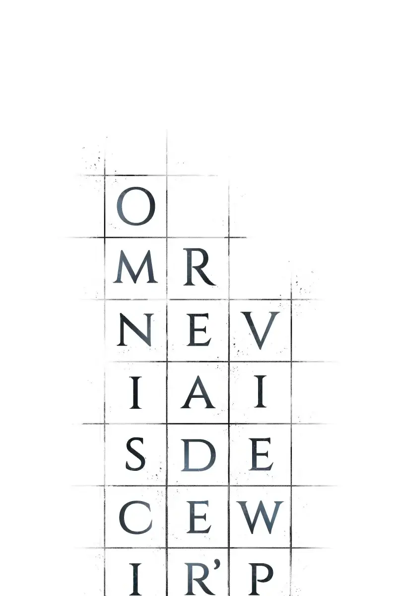 Omniscient-readers-viewpoint Chapter 151 Page 5