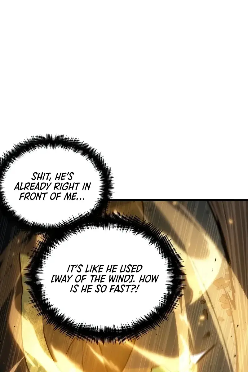 Omniscient-readers-viewpoint Chapter 151 Page 7