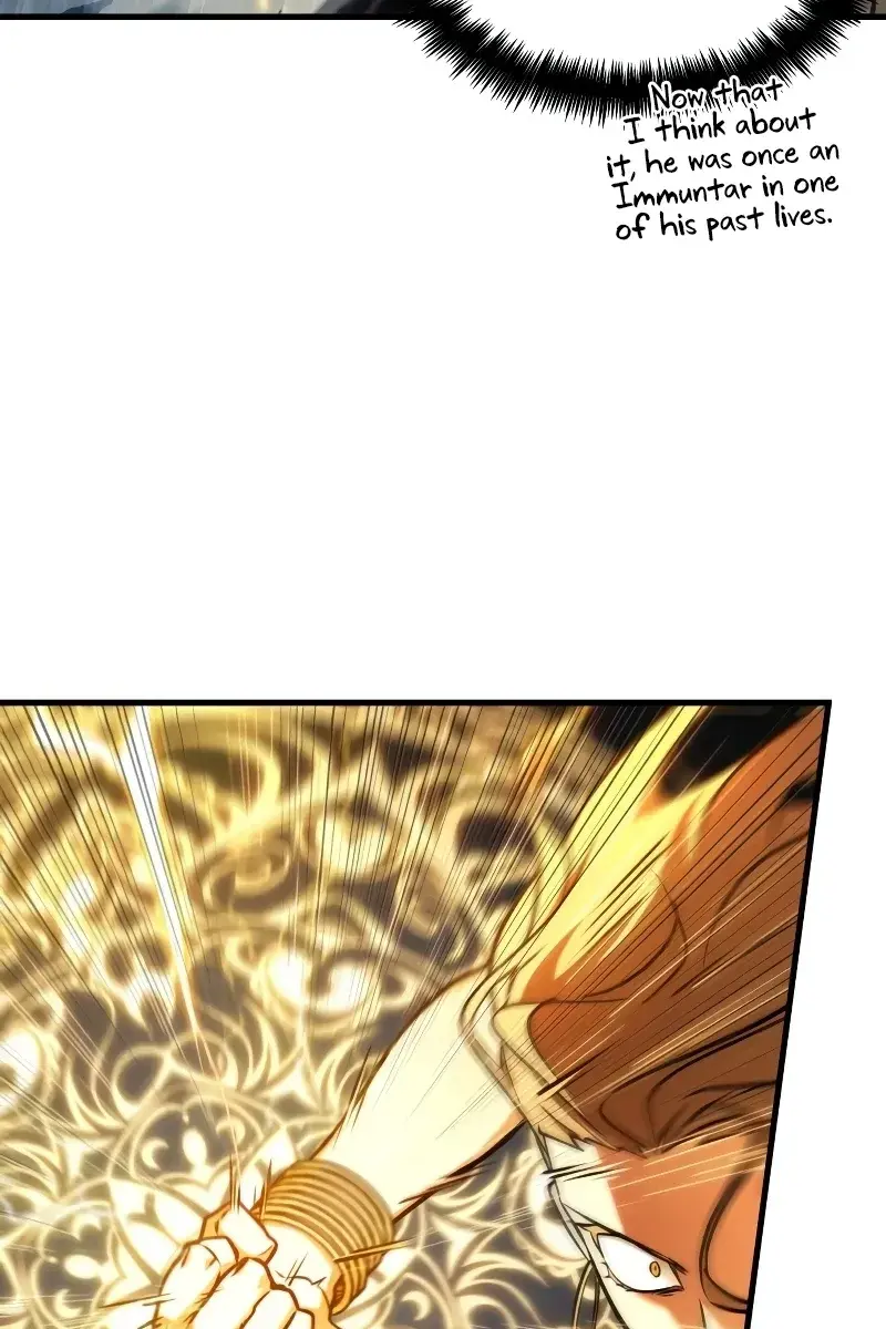 Omniscient-readers-viewpoint Chapter 151 Page 9