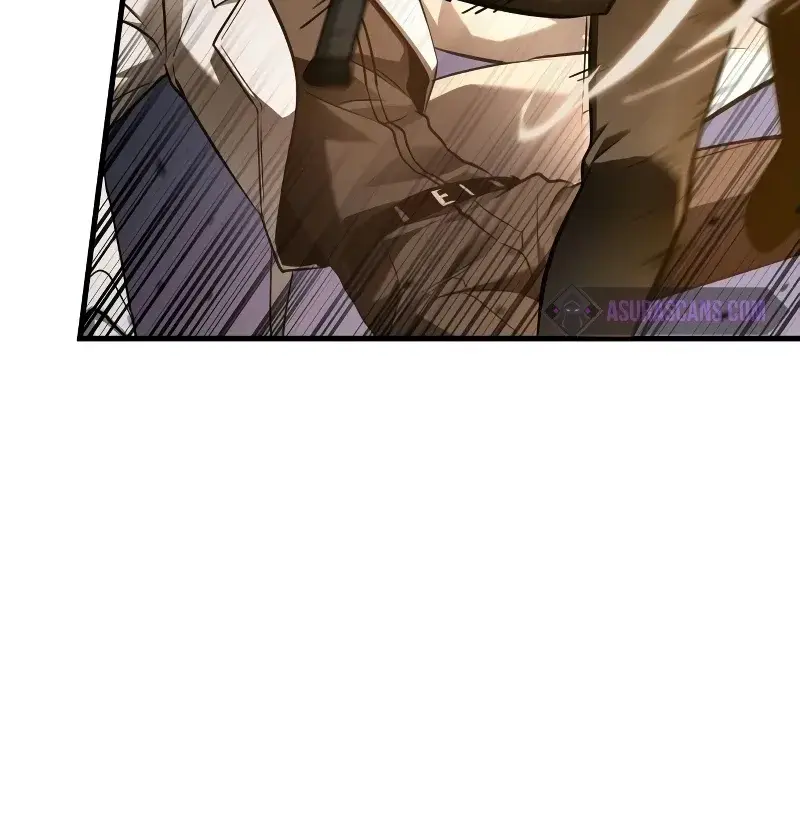 Omniscient-readers-viewpoint Chapter 151 Page 11