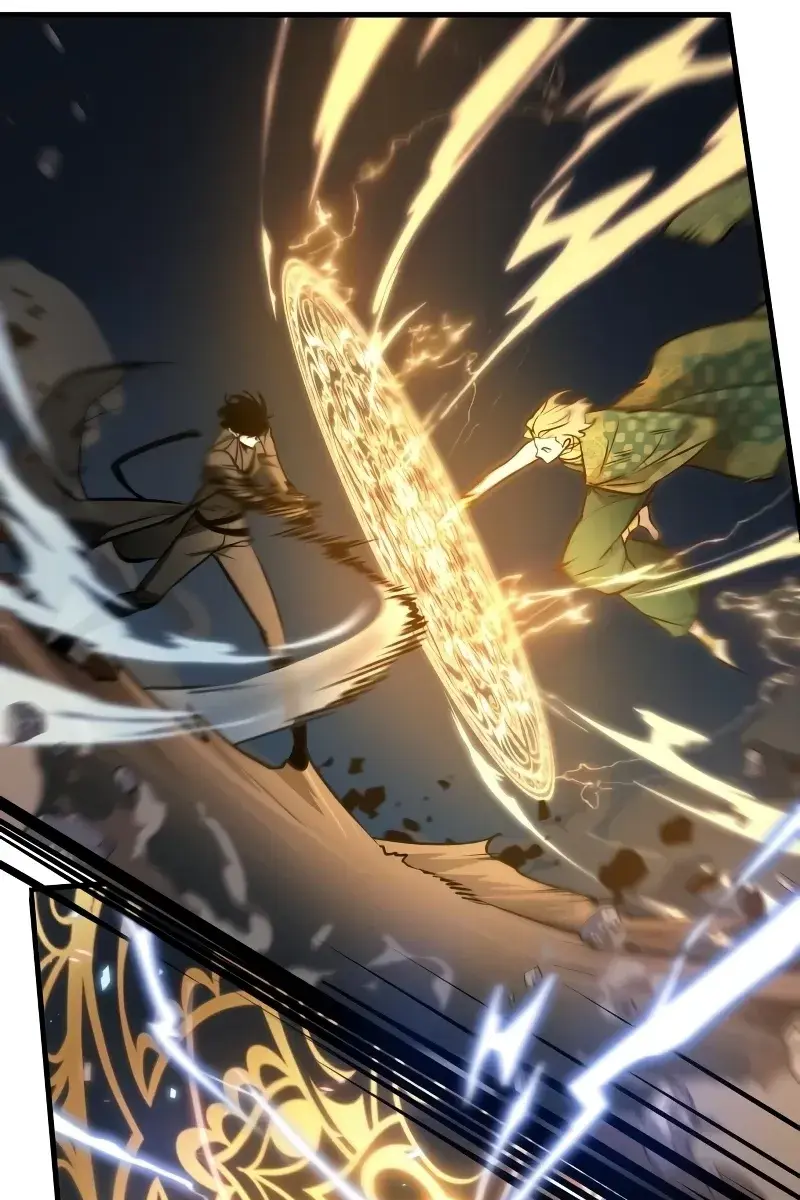 Omniscient-readers-viewpoint Chapter 151 Page 12