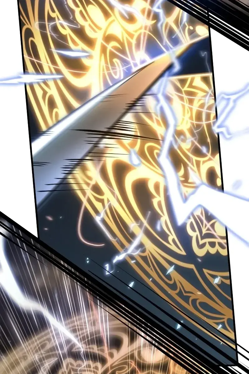 Omniscient-readers-viewpoint Chapter 151 Page 13