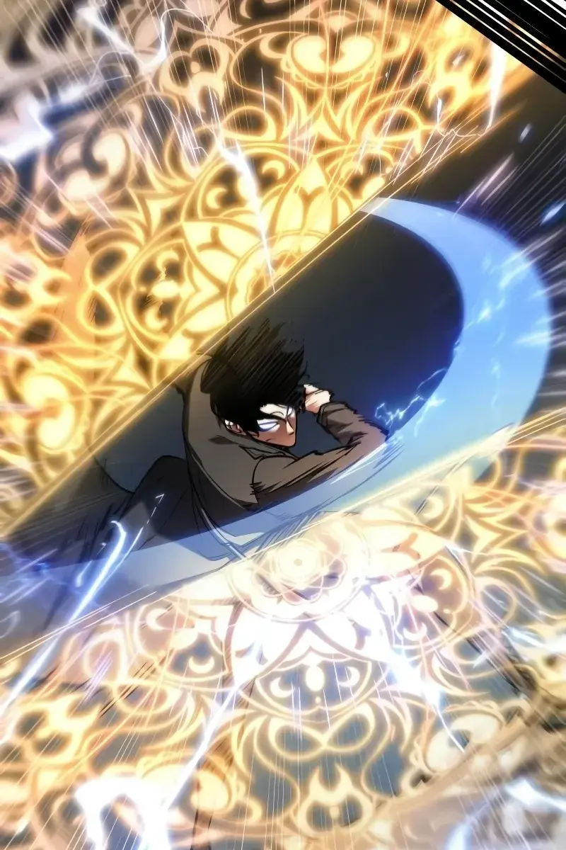 Omniscient-readers-viewpoint Chapter 151 Page 14