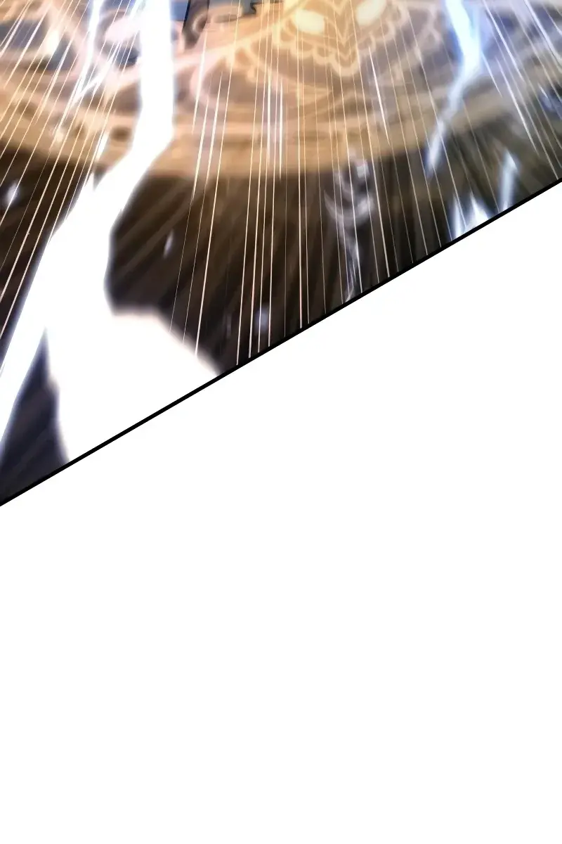 Omniscient-readers-viewpoint Chapter 151 Page 15