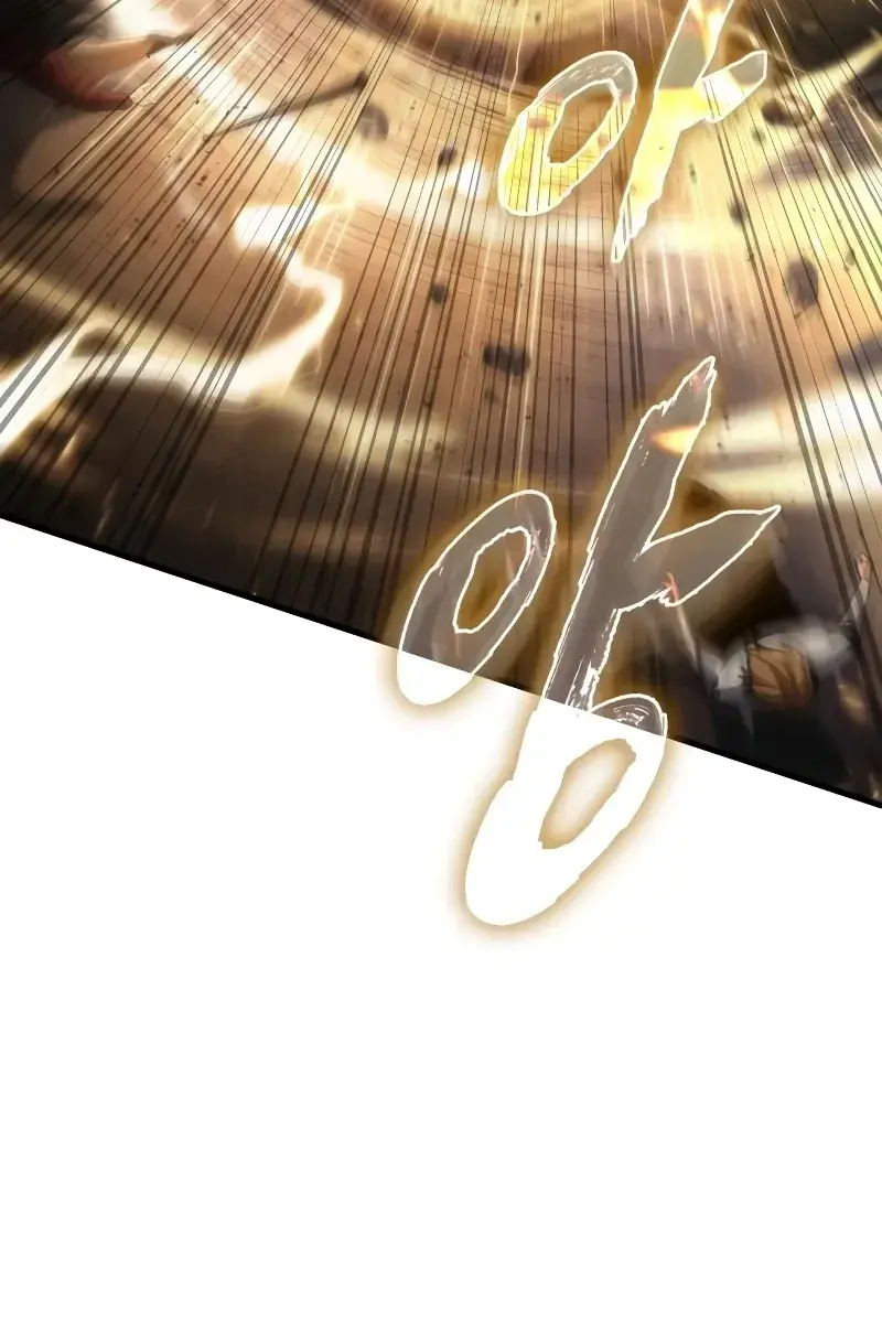 Omniscient-readers-viewpoint Chapter 151 Page 17