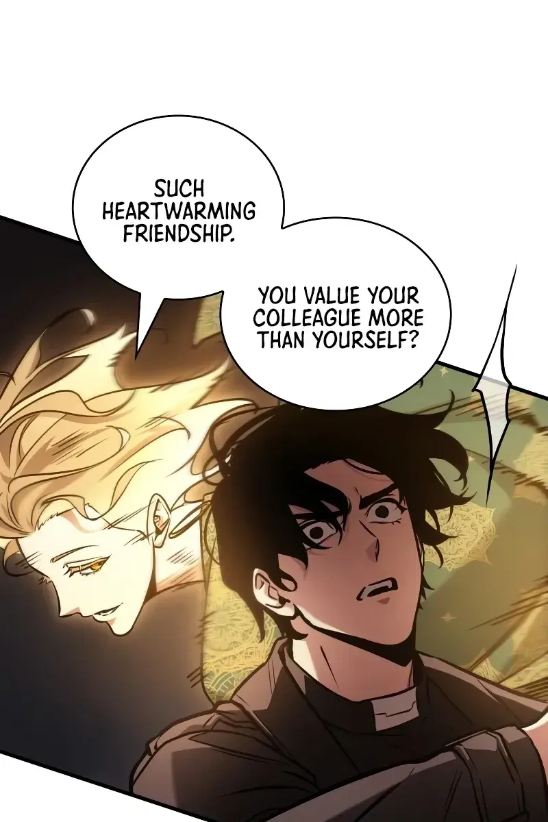 Omniscient-readers-viewpoint Chapter 151 Page 18