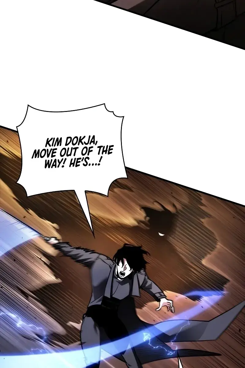 Omniscient-readers-viewpoint Chapter 151 Page 19