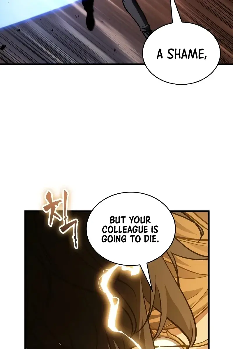 Omniscient-readers-viewpoint Chapter 151 Page 20