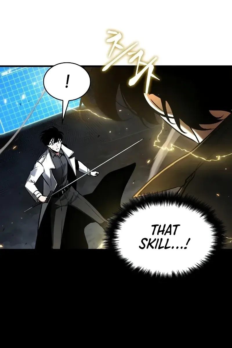 Omniscient-readers-viewpoint Chapter 151 Page 24