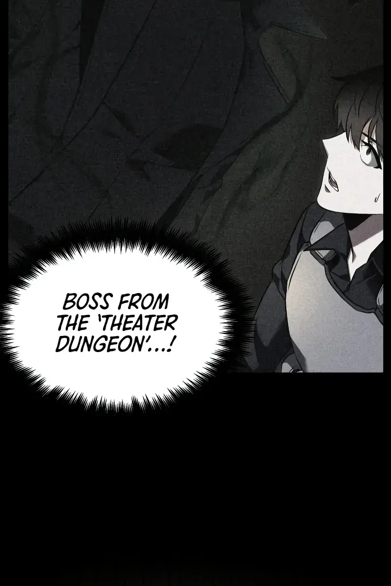 Omniscient-readers-viewpoint Chapter 151 Page 26