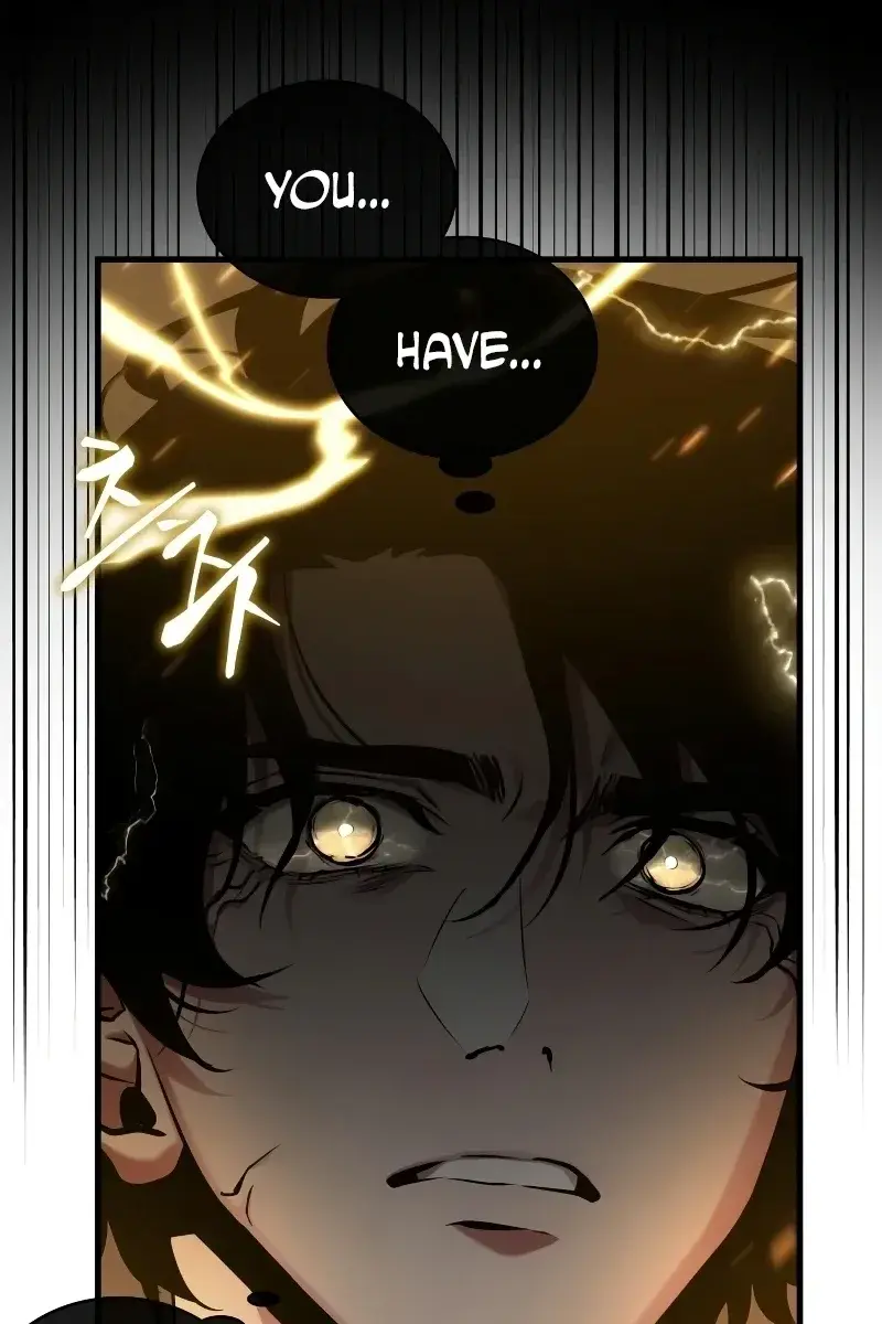 Omniscient-readers-viewpoint Chapter 151 Page 27