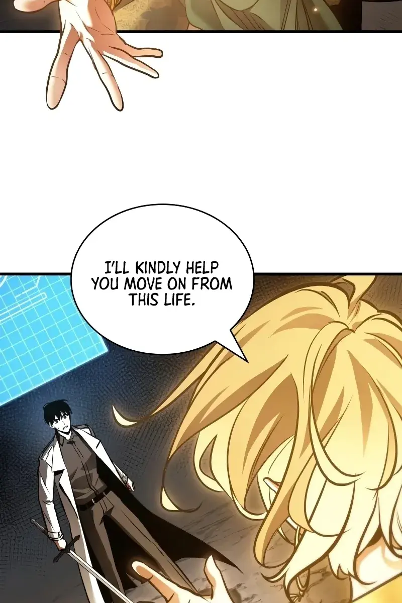 Omniscient-readers-viewpoint Chapter 151 Page 30