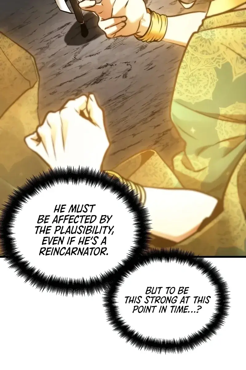 Omniscient-readers-viewpoint Chapter 151 Page 31