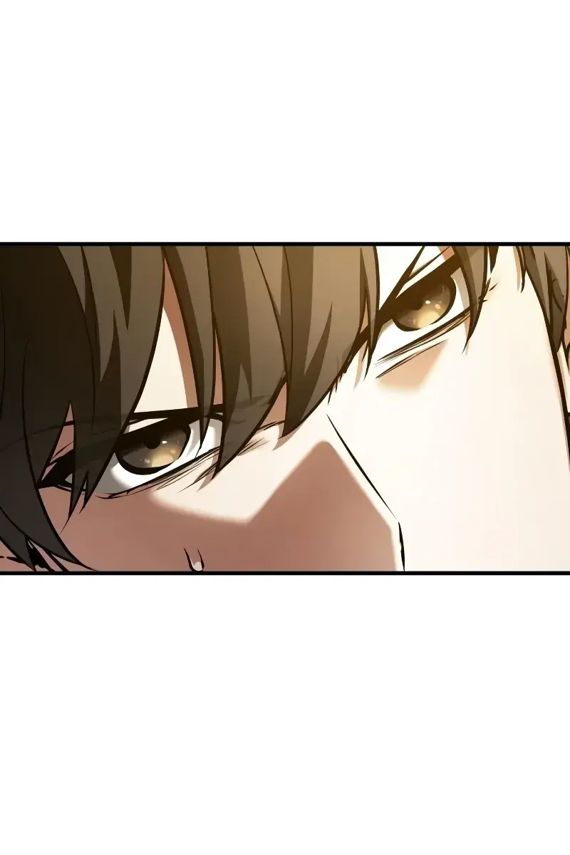 Omniscient-readers-viewpoint Chapter 151 Page 32