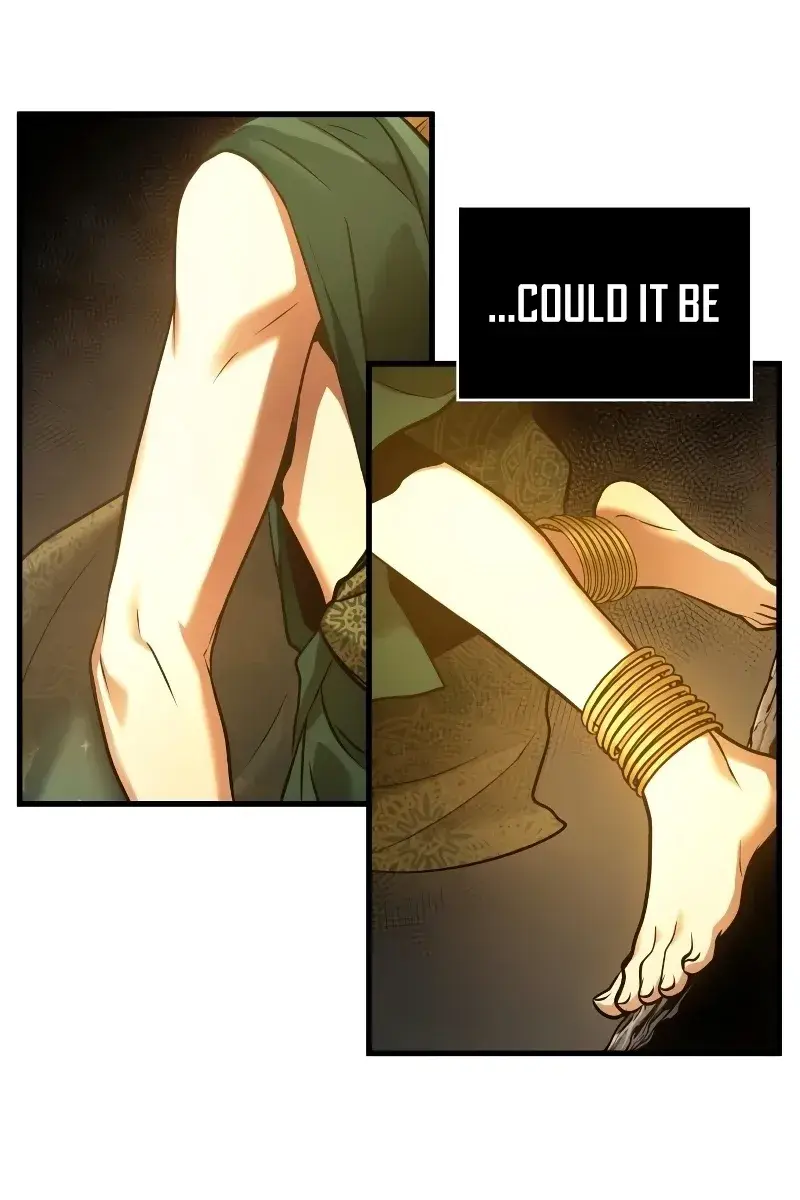 Omniscient-readers-viewpoint Chapter 151 Page 33