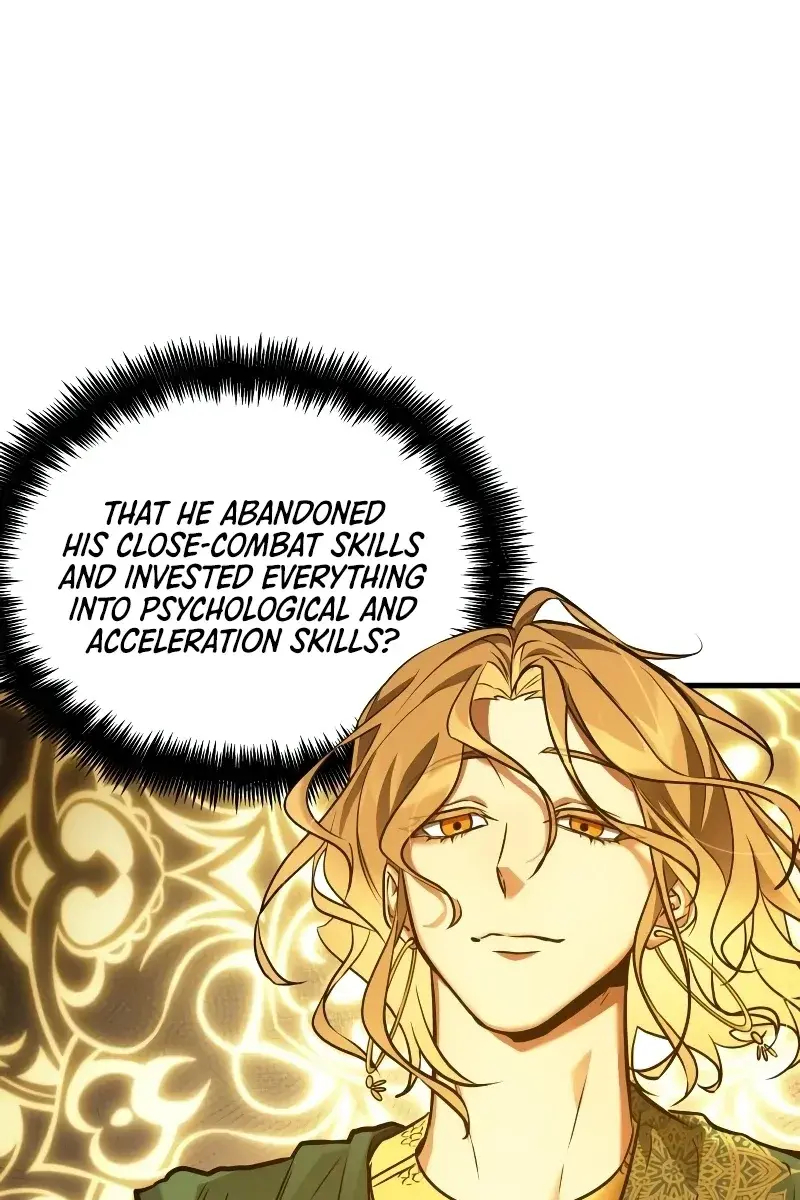 Omniscient-readers-viewpoint Chapter 151 Page 34