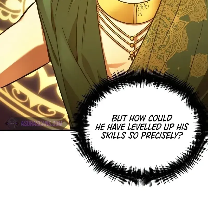 Omniscient-readers-viewpoint Chapter 151 Page 35