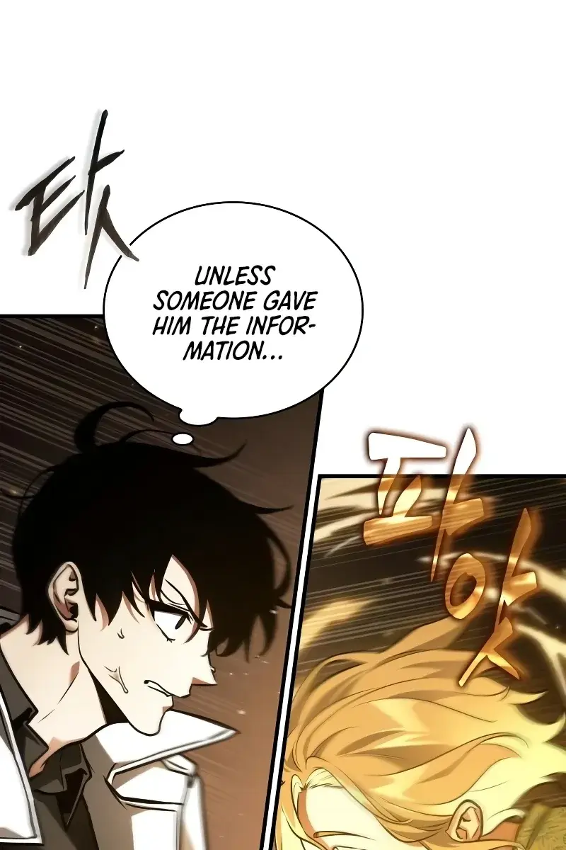 Omniscient-readers-viewpoint Chapter 151 Page 36