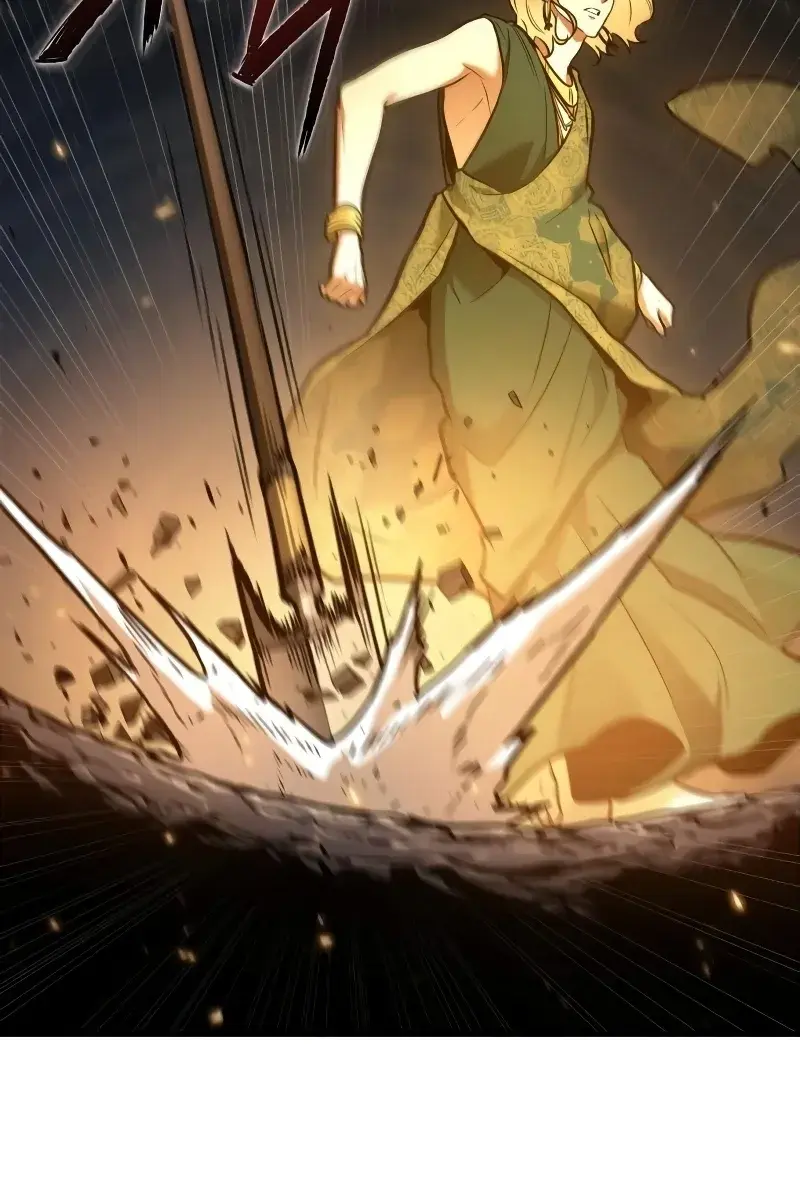 Omniscient-readers-viewpoint Chapter 151 Page 39