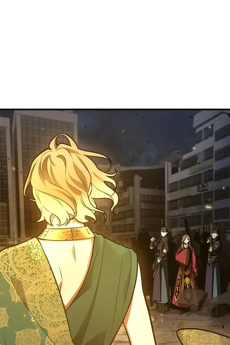 Omniscient-readers-viewpoint Chapter 151 Page 40