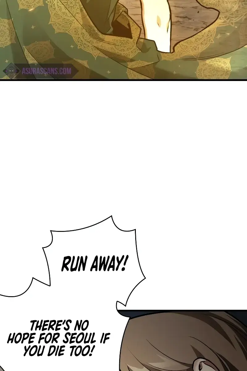 Omniscient-readers-viewpoint Chapter 151 Page 41