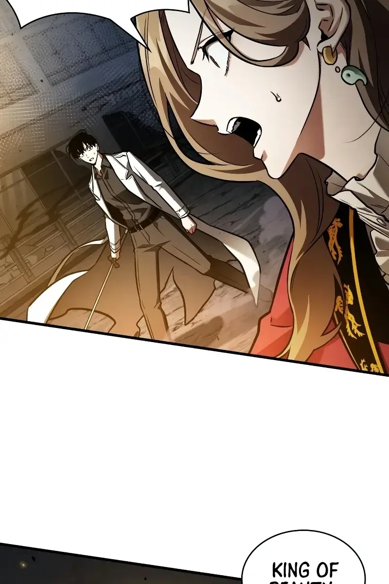 Omniscient-readers-viewpoint Chapter 151 Page 42