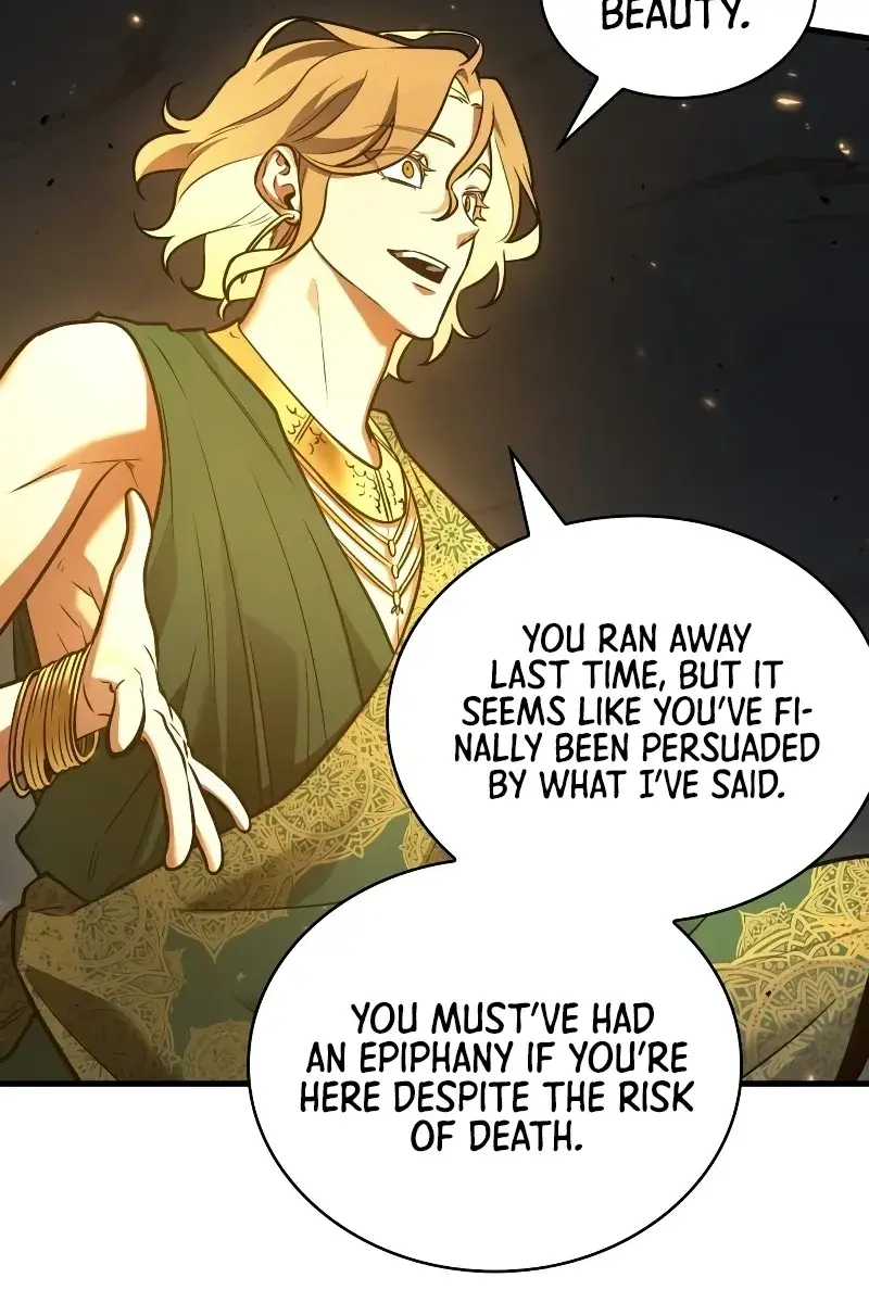 Omniscient-readers-viewpoint Chapter 151 Page 43