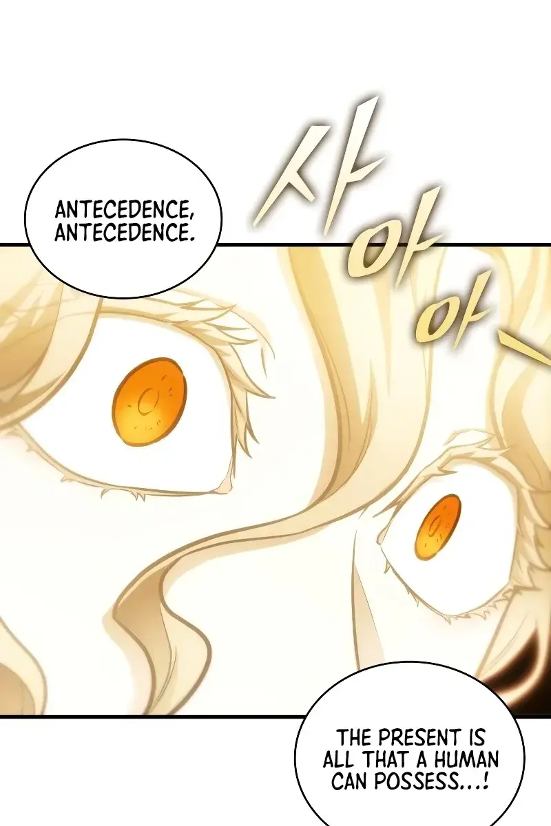 Omniscient-readers-viewpoint Chapter 151 Page 44