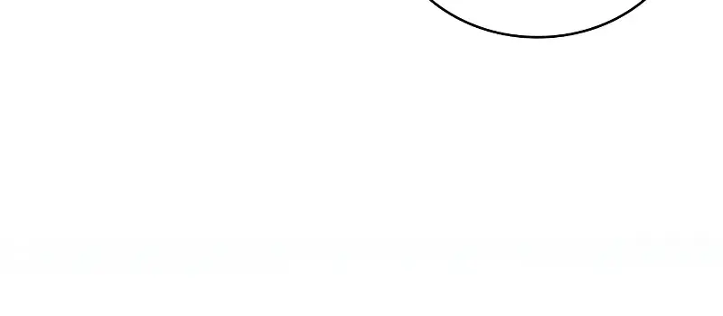 Omniscient-readers-viewpoint Chapter 151 Page 45