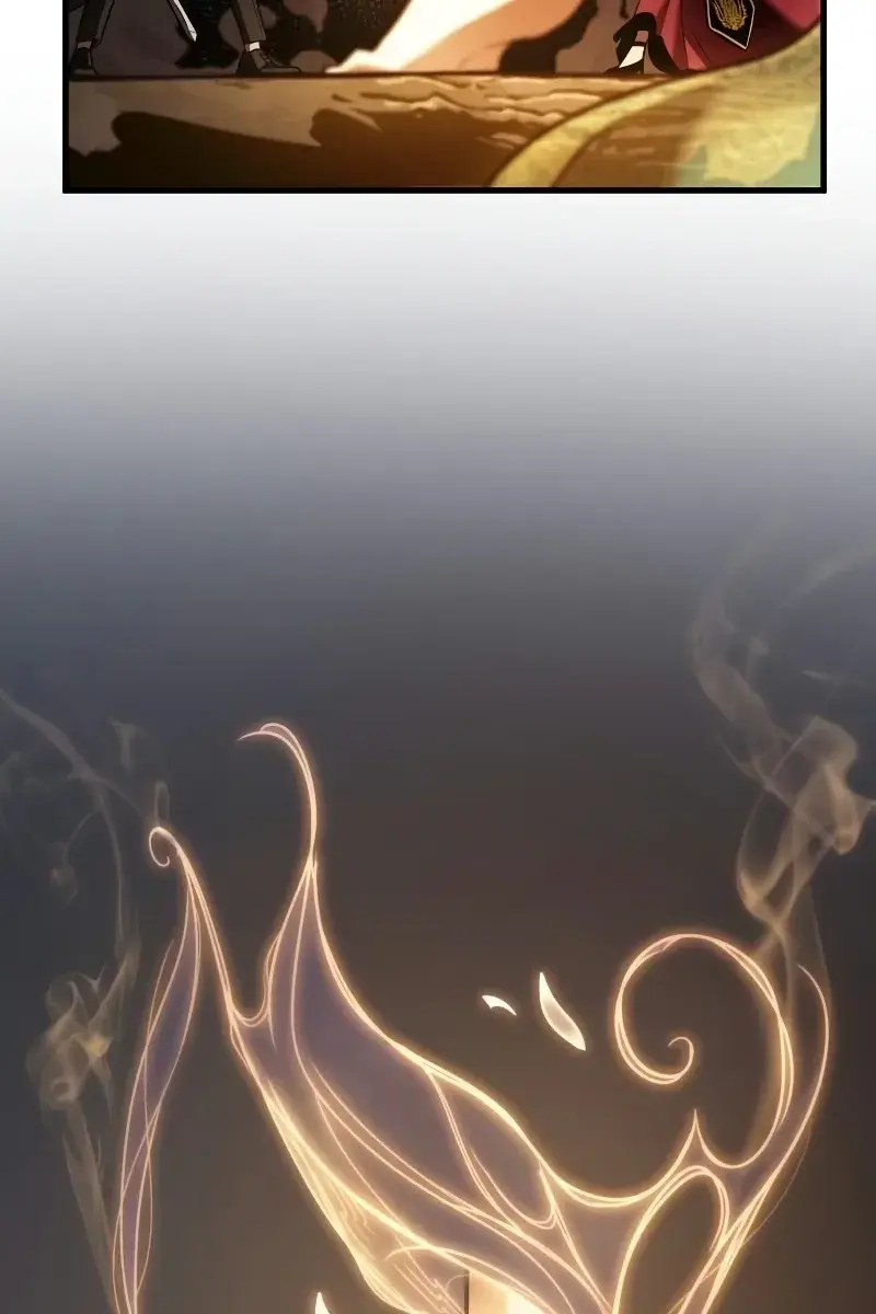 Omniscient-readers-viewpoint Chapter 151 Page 47