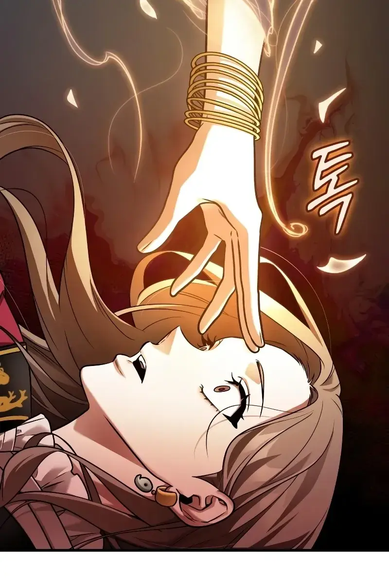 Omniscient-readers-viewpoint Chapter 151 Page 48