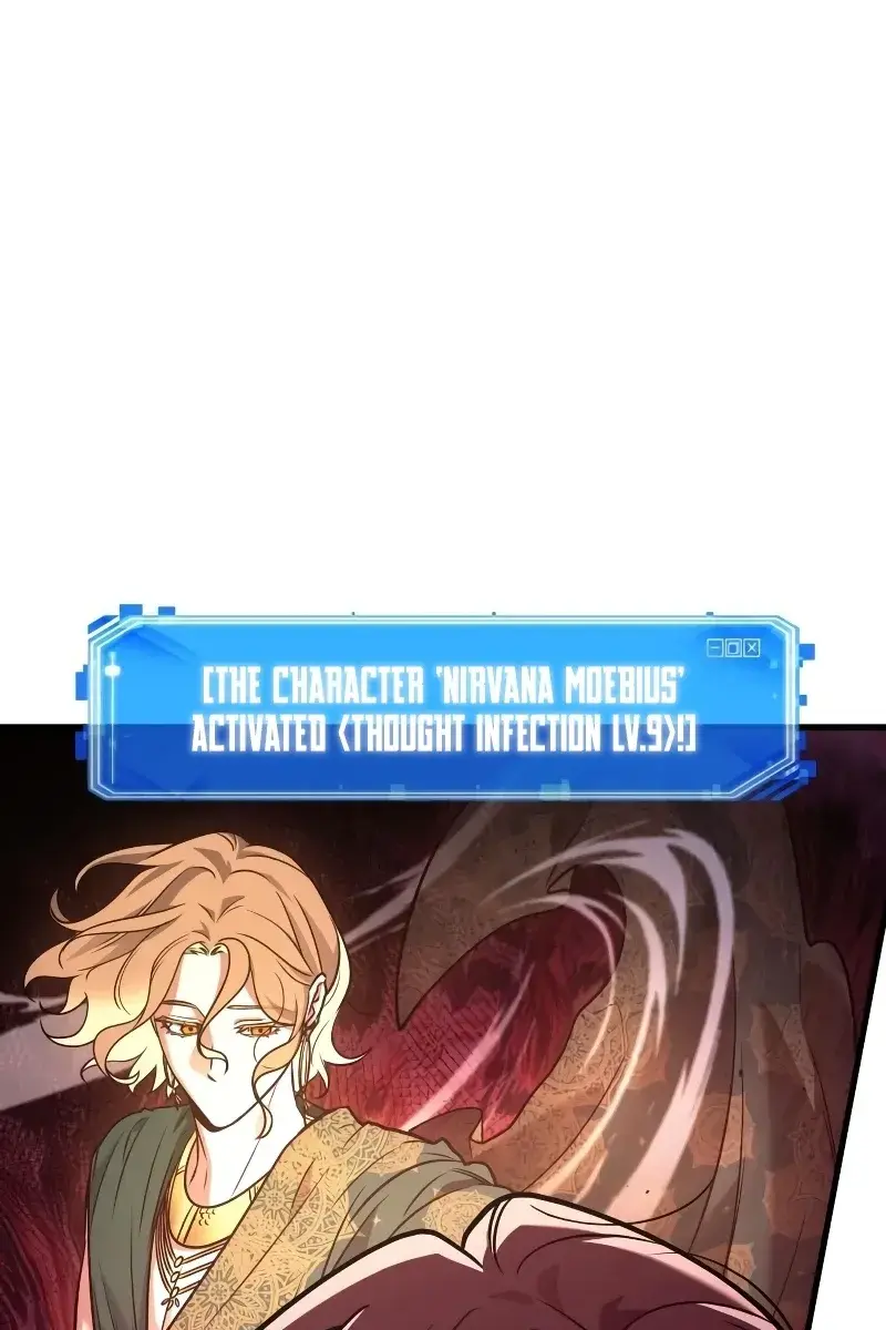 Omniscient-readers-viewpoint Chapter 151 Page 49