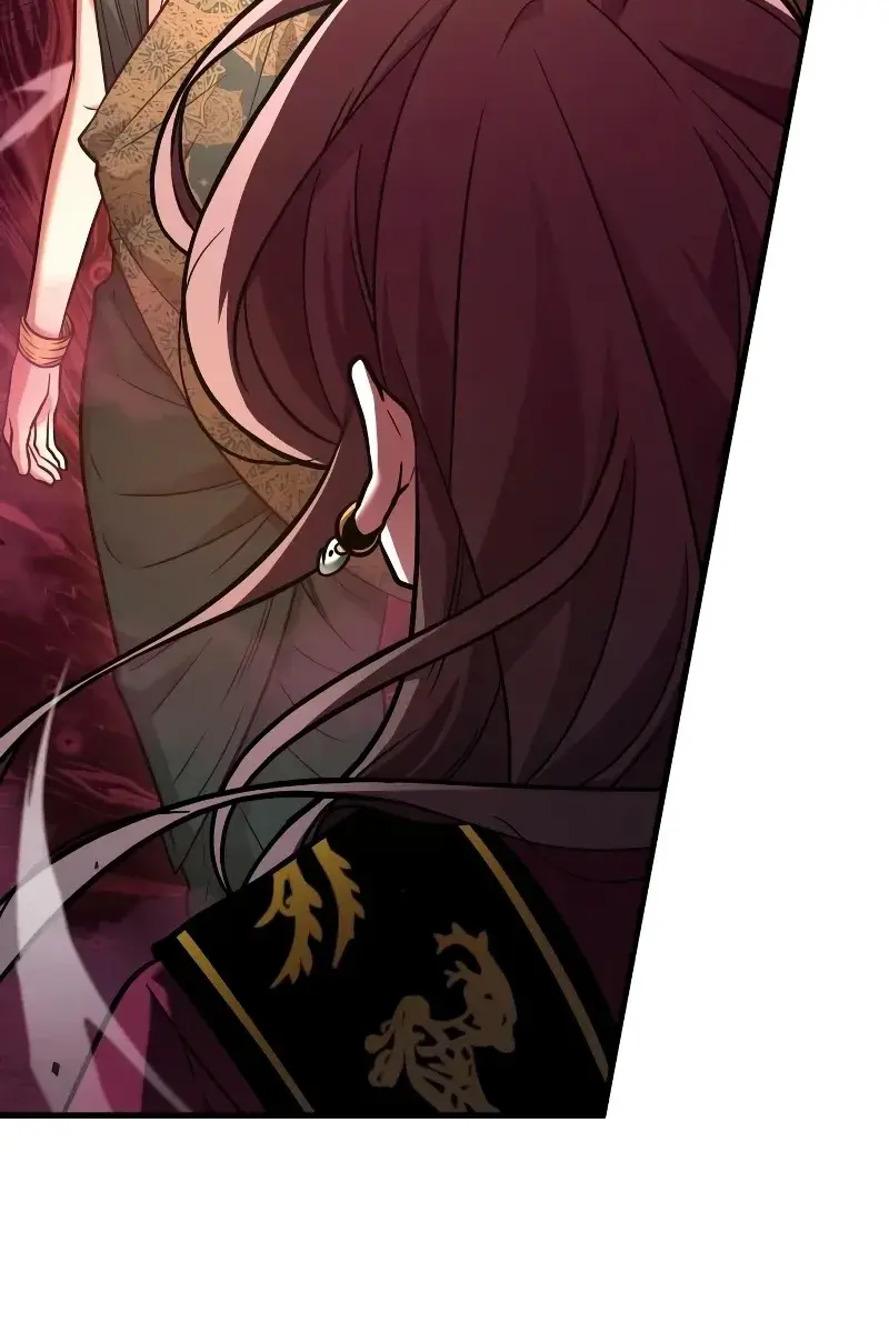 Omniscient-readers-viewpoint Chapter 151 Page 50