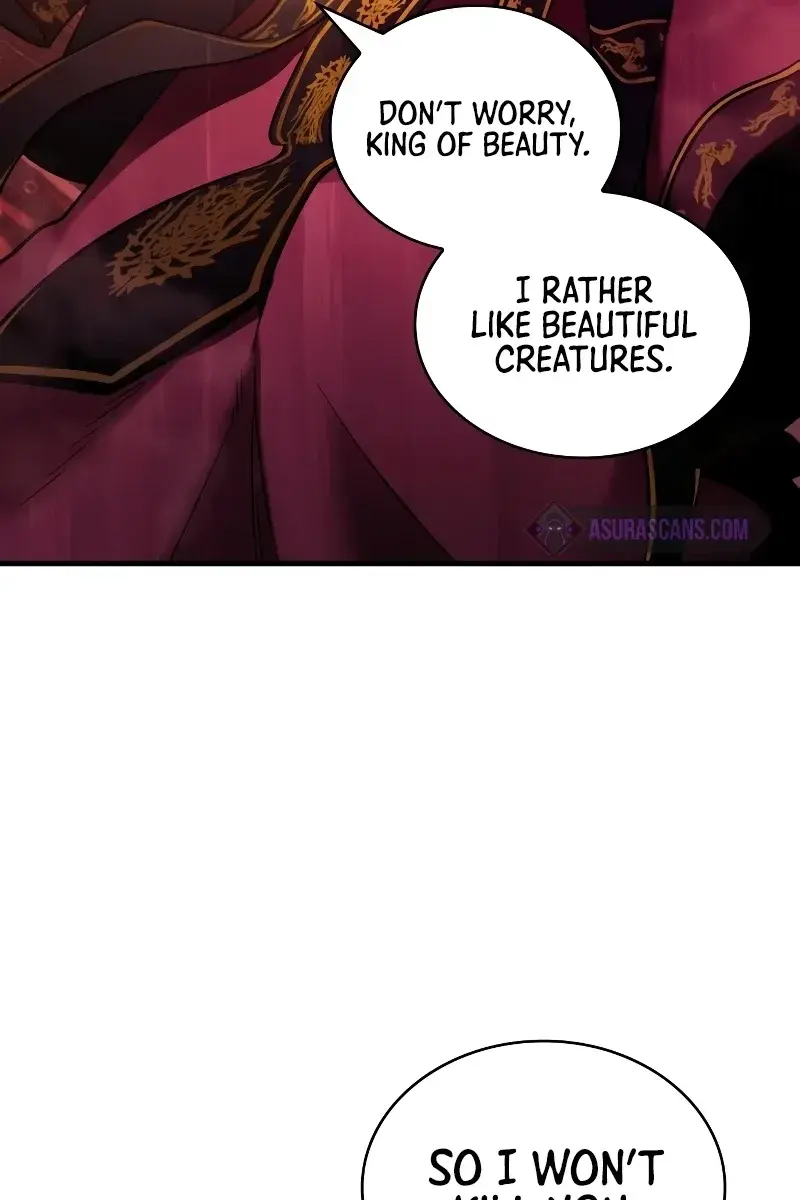 Omniscient-readers-viewpoint Chapter 151 Page 52