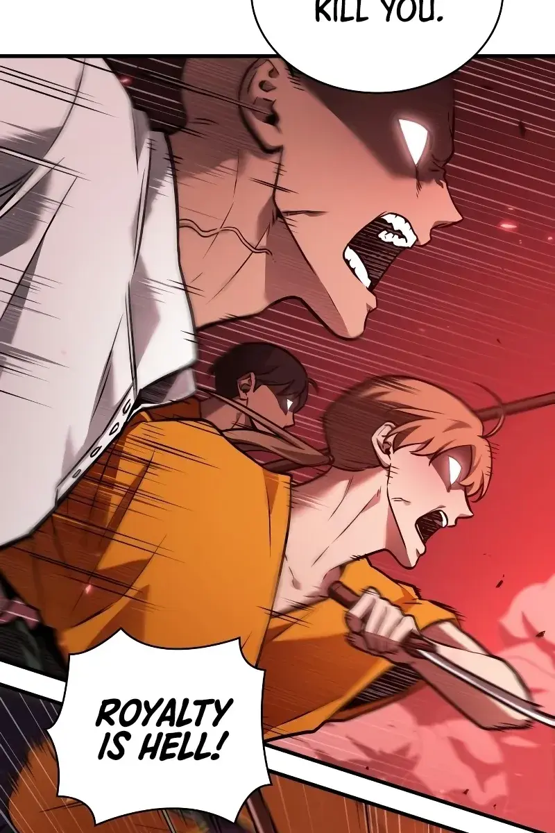 Omniscient-readers-viewpoint Chapter 151 Page 53