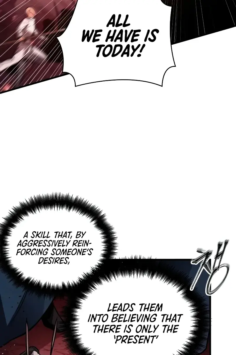 Omniscient-readers-viewpoint Chapter 151 Page 55