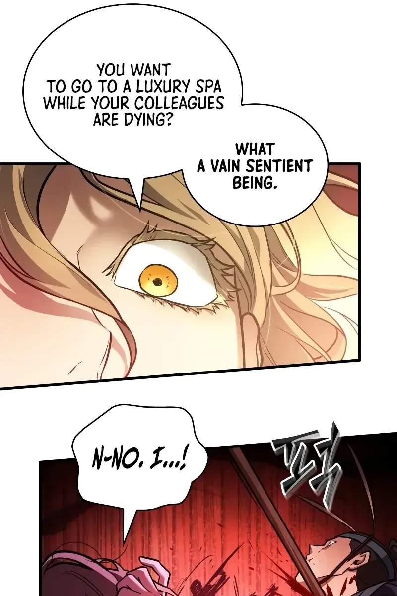 Omniscient-readers-viewpoint Chapter 151 Page 58