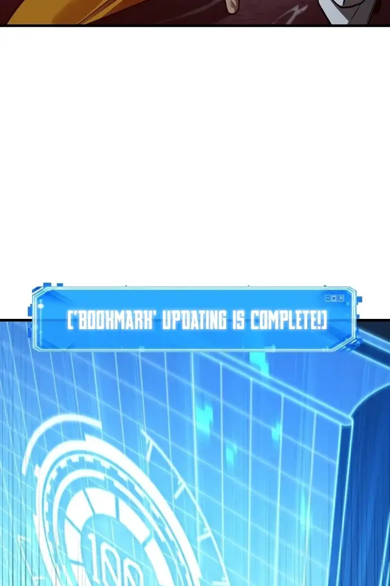 Omniscient-readers-viewpoint Chapter 151 Page 61