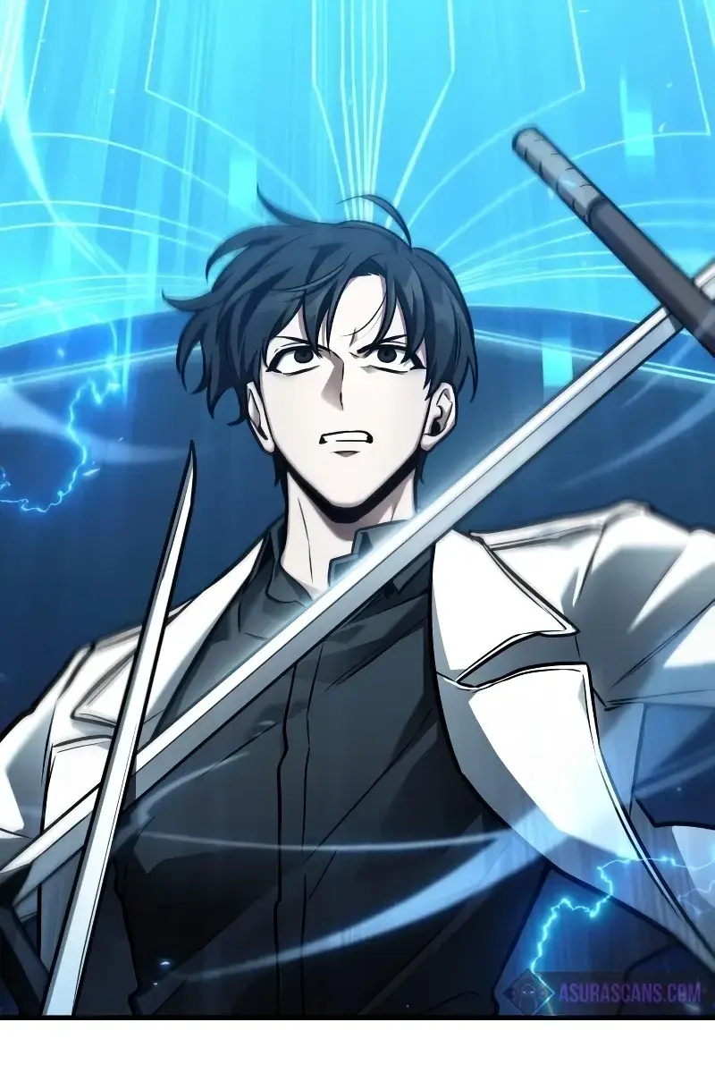 Omniscient-readers-viewpoint Chapter 151 Page 63