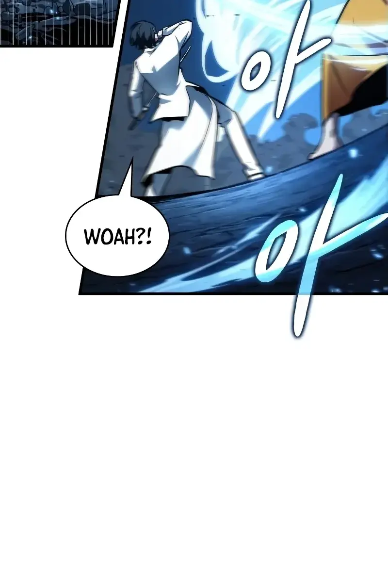 Omniscient-readers-viewpoint Chapter 151 Page 65