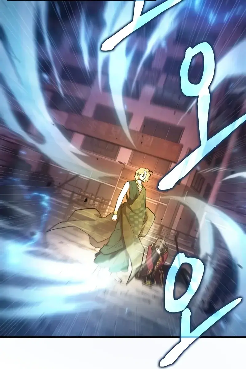 Omniscient-readers-viewpoint Chapter 151 Page 68