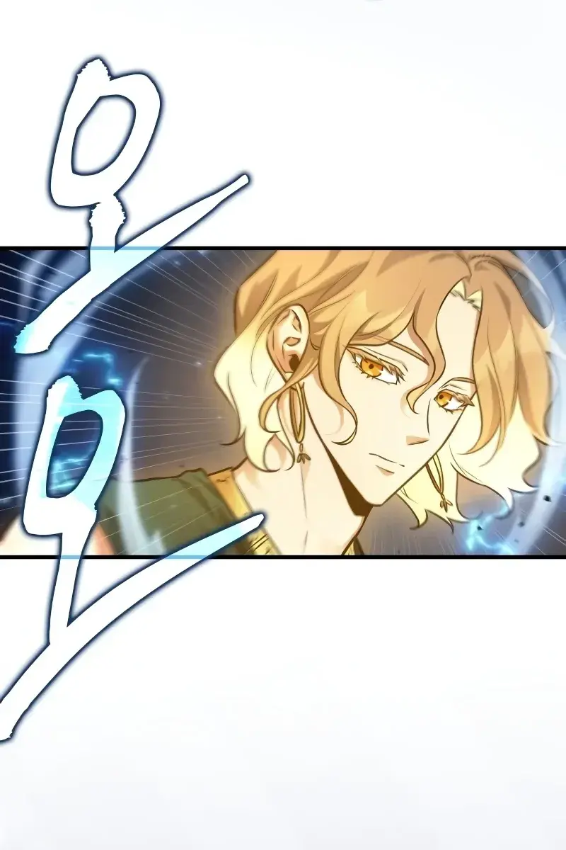 Omniscient-readers-viewpoint Chapter 151 Page 69